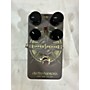 Used Electro-Harmonix RIPPED SPEAKER Effect Pedal