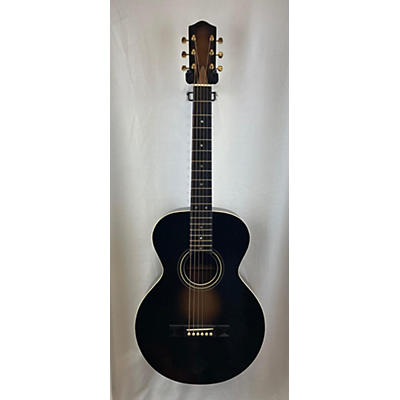 Valley Arts RJ-1935B Acoustic Guitar