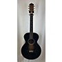 Used Valley Arts RJ-1935B Acoustic Guitar 2 Color Sunburst