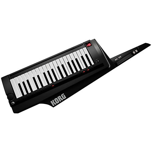 RK-100S Keytar with MMT