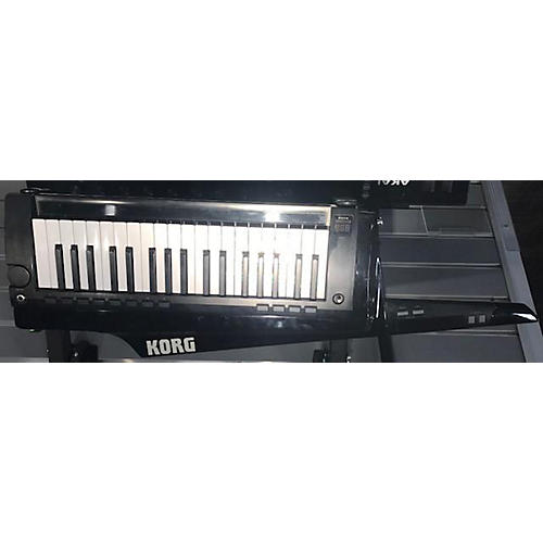 RK-100S Portable Keyboard