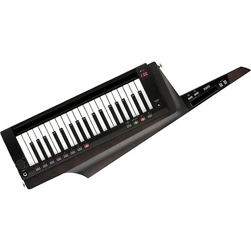 RK-100S2 Keytar Synthesizer