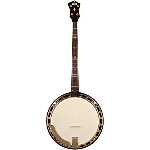 RK-T36 Madison Tenor Banjo