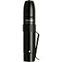 Shure RK100PK In-line Preamplifier for MX Series Microphones