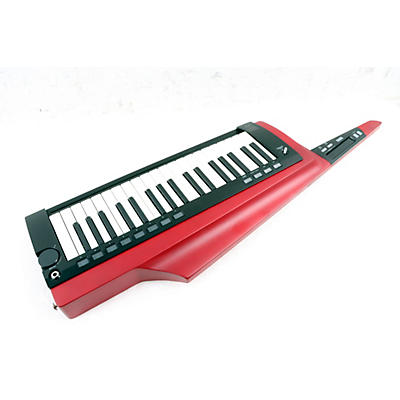 Korg RK100S 2 Keytar/Synthesizer