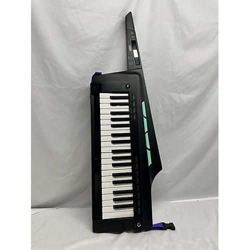 KORG RK100S Portable Keyboard
