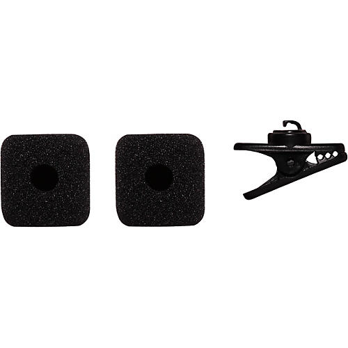 RK377 Replacement Accessory Kit for PGA31