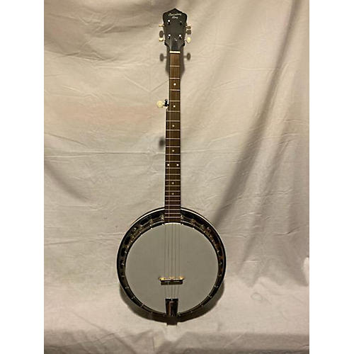RKH-05 Banjo