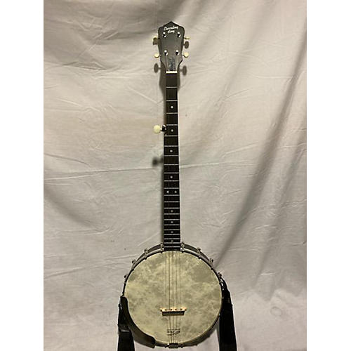 RKOH-06 Banjo