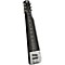 RLS-1 Lap Steel Guitar with Stand and Gig Bag Level 1 Metallic Black