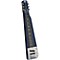 RLS-1 Lap Steel Guitar with Stand and Gig Bag Level 1 Metallic Blue