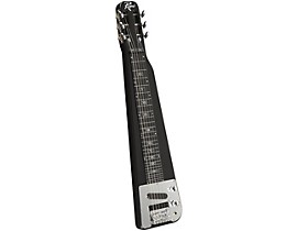 Stupid Deal of the Day Image
