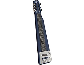 Stupid Deal of the Day Image