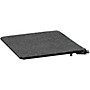 Open-Box RockNRoller RLSH1 Laptop Shelf for R2, R6, R8, R10, R11G, R12, RMH Carts Condition 1 - Mint