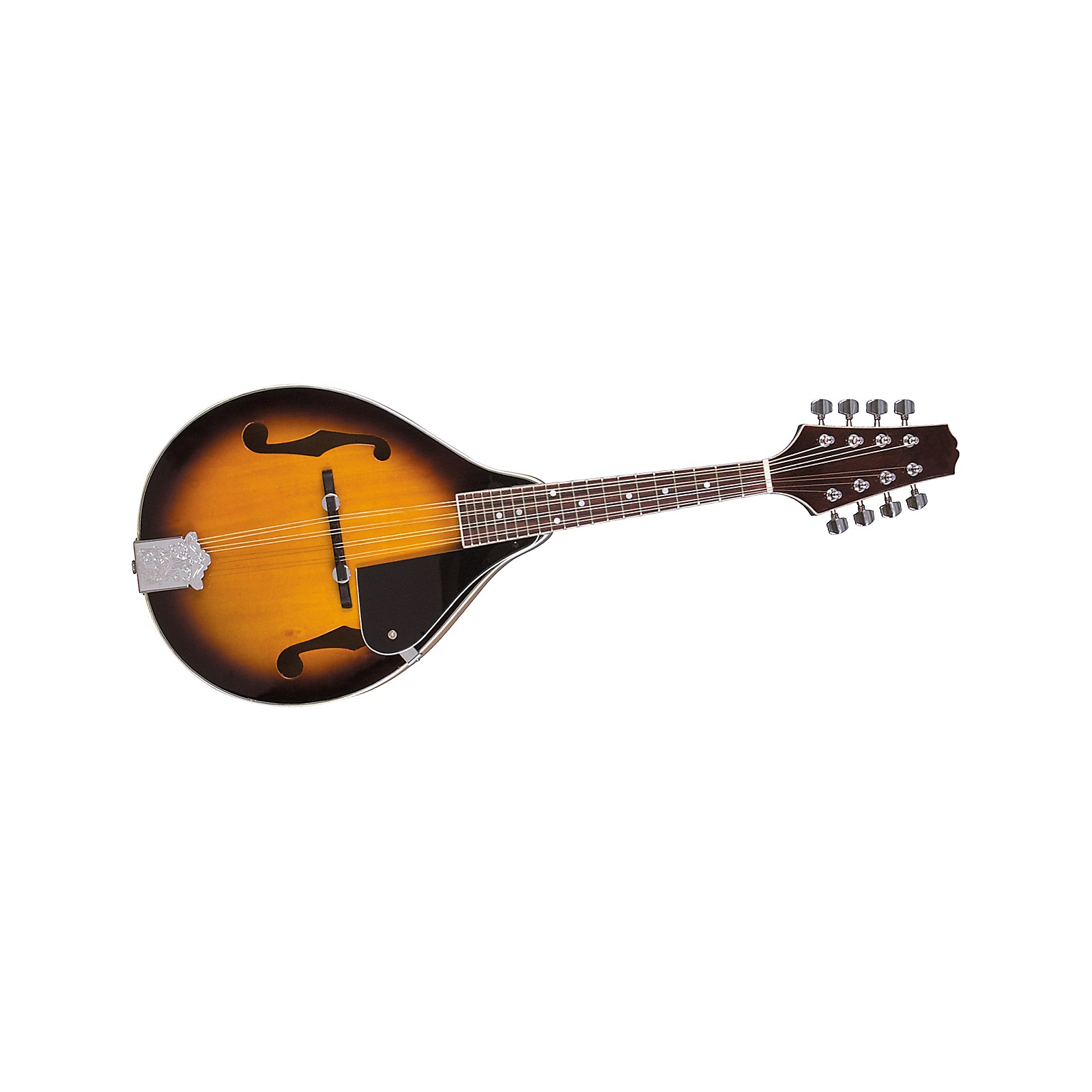 Rogue RM-100A A-Model Mandolin | Musician's Friend