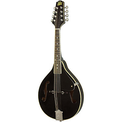 Rogue RM-100A A-Style Mandolin -