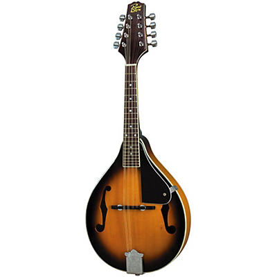Rogue RM-100A A-Style Mandolin -