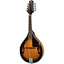 Open-Box Rogue RM-100A A-Style Mandolin Condition 1 - Mint Sunburst