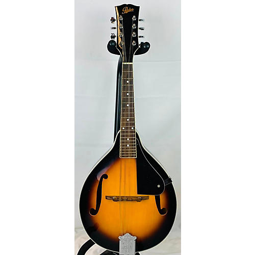 RM-25 Mandolin