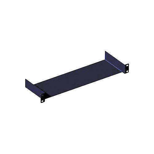 RM-3 300 Series Rack Tray