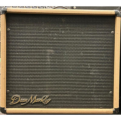 Dean Markley RM-40-DR Guitar Combo Amp