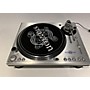 Used Stanton RM-80 DJ Mixer