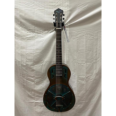 Recording King RM-993-VG Acoustic Guitar