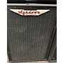 Used Ashdown RM MAG 115 Bass Cabinet
