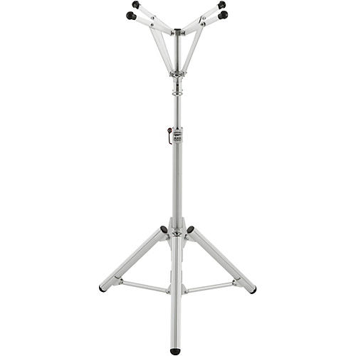 RM-SHBA-MR Modular AIRlift Stadium Hardware Marching Stand for Bass