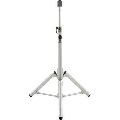 Yamaha RM-SHSA-MR AIRlift Stadium Hardware Marching Snare Stand