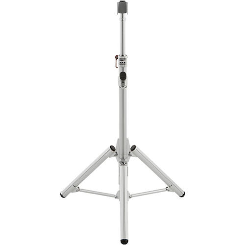 RM-SHSA-MR AIRlift Stadium Hardware Marching Snare Stand