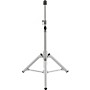 Yamaha RM-SHSA-MR AIRlift Stadium Hardware Marching Snare Stand