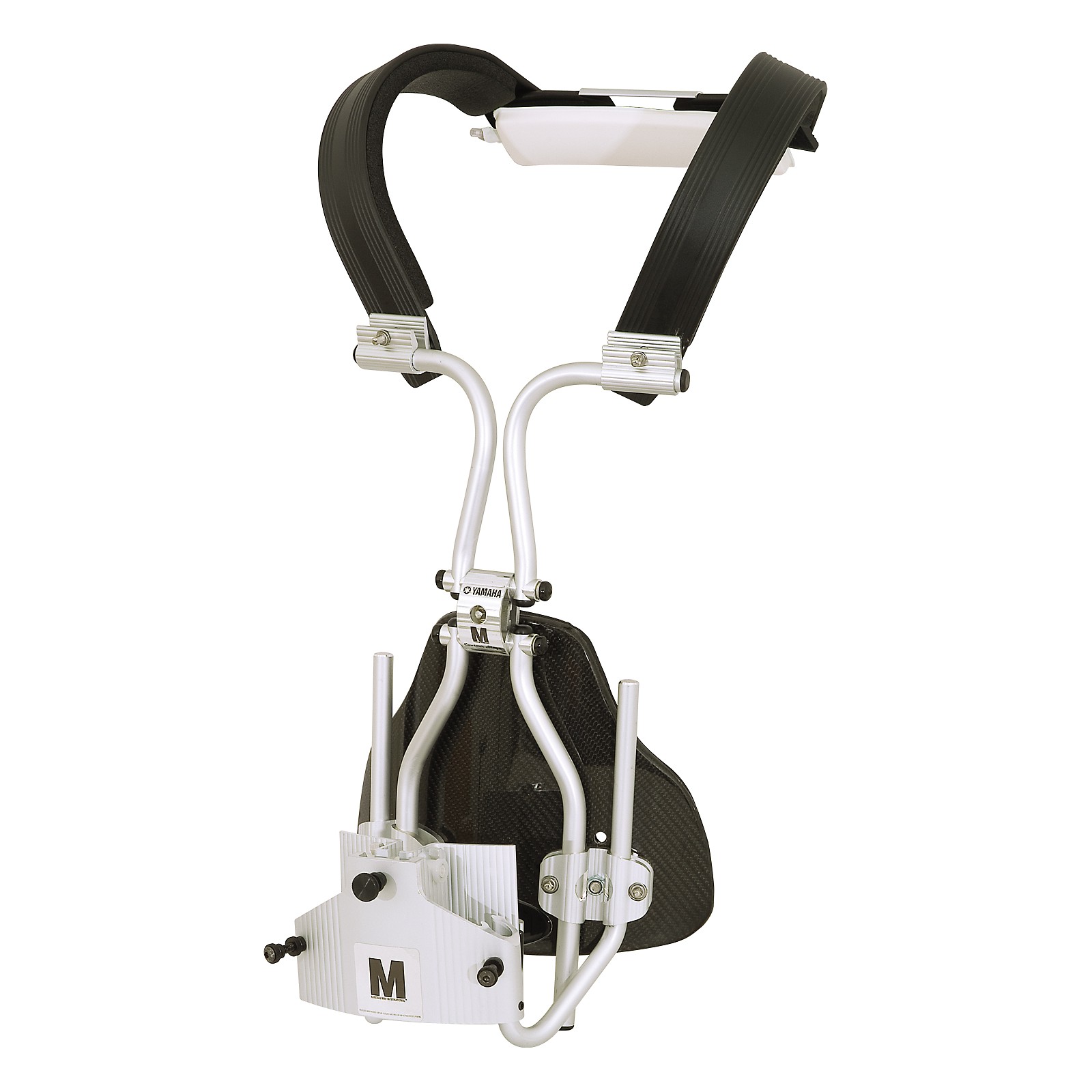Yamaha RMTVHS Marching Snare Drum Carrier Musician's Friend