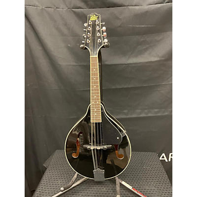 Rogue RM100A A Style Mandolin