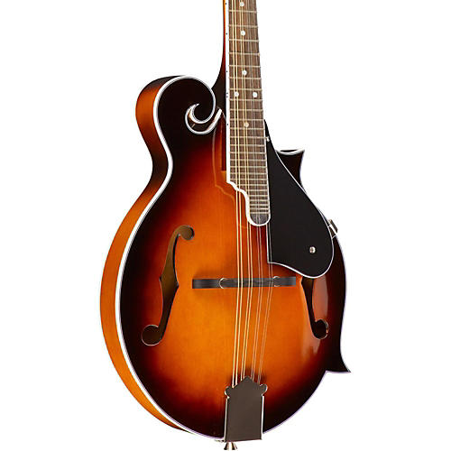 RM100F F-style Mandolin