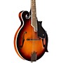 Rogue RM100F F-style Mandolin Sunburst