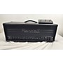Used Randall RM100KH Kirk Hammett Signature Tube Guitar Amp Head