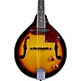 Rogue RM110AE Acoustic-Electric A-Style Mandolin Sunburst