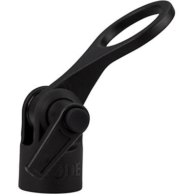 RODE RM2 Ring-Mount Microphone Stand Mount