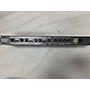 Used Rolls RM64 Unpowered Mixer