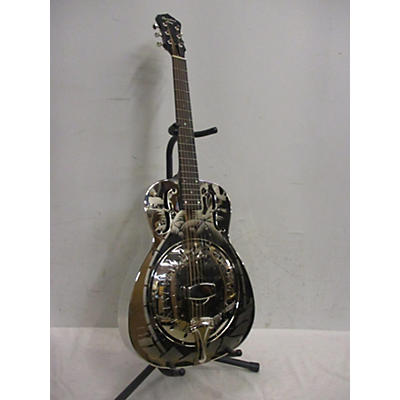 Recording King RM997H Hawaiian Resonator Resonator Guitar