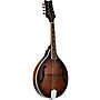 Ortega RMA30-WB A-Style Mandolin Whiskey Burst