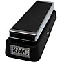 Open-Box Real McCoy Custom RMC4 Picture Wah Pedal Condition 2 - Blemished  197881431822
