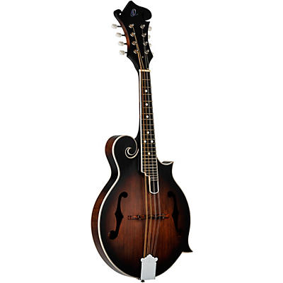 Ortega RMF30-WB F-Style Mandolin