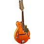 Ortega RMF50VY Mandolin Yellow