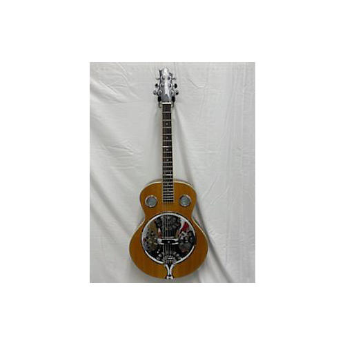 RMJ1 Acoustic Guitar