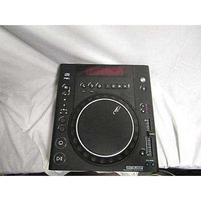 Reloop RMP-1 DJ Player