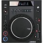 Open-Box Reloop RMP-1 Scratch MK2 CD Player Condition 2 - Blemished 190839929570