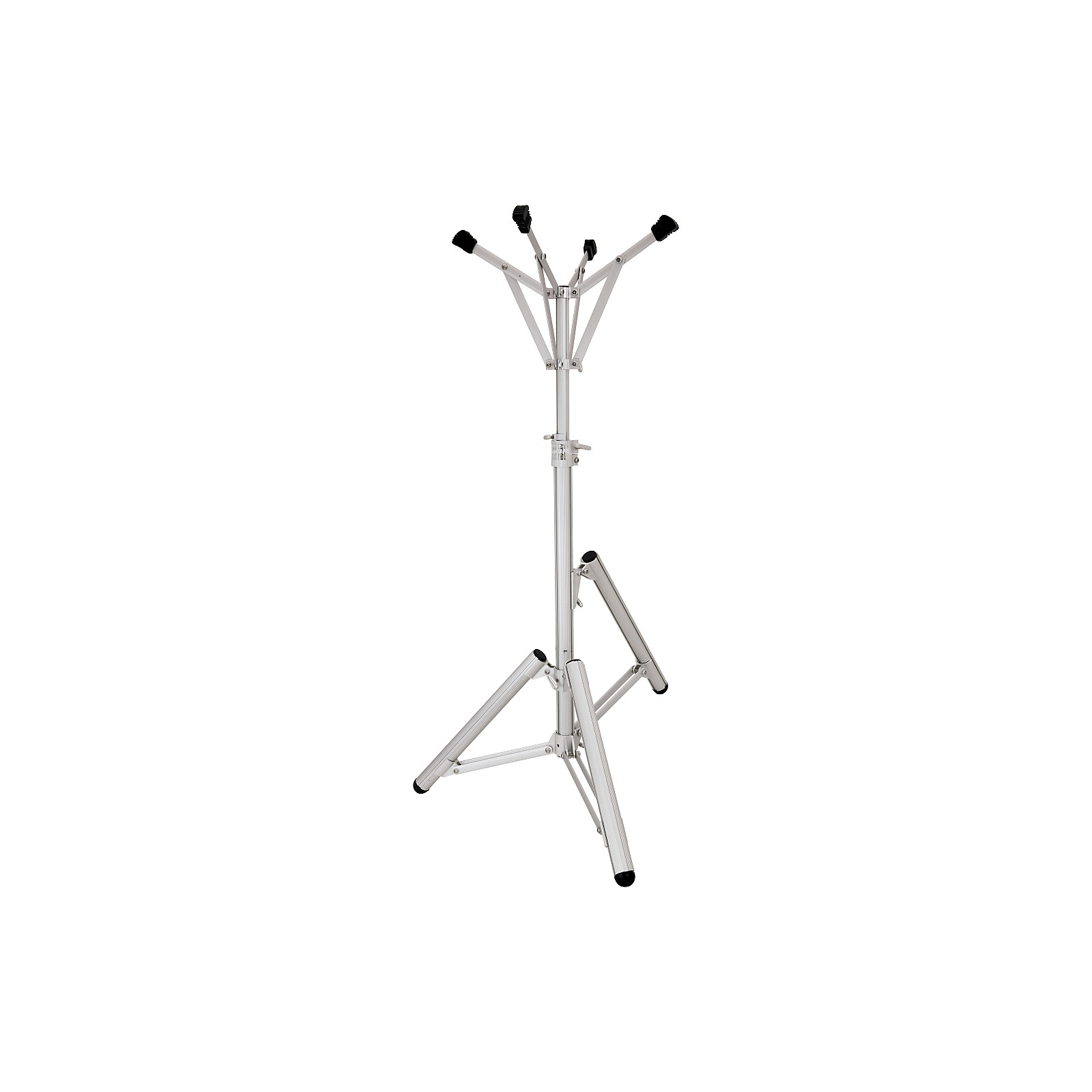 Pearl RMSHBP Bass Drum Stadium Hardware Stand Musician's Friend