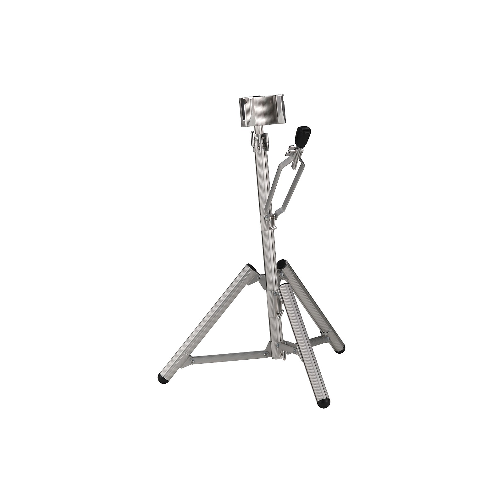 Pearl RMSHQP Tenor Stadium Hardware Stand Musician's Friend